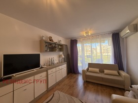 ������� 1-����� | Imot.bg � ����� ������ 7