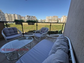 ������� 1-����� | Imot.bg � ����� ������ 14