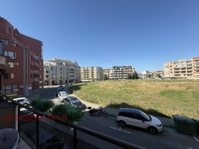 ������� 1-����� | Imot.bg � ����� ������ 15