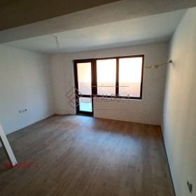 Продажба на двустайни апартаменти в област Добрич - изображение 12 