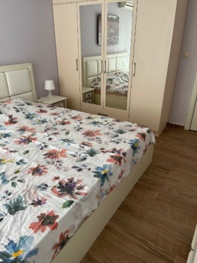 1 yatak odası Pomorie, bölge Burgaz 3