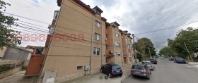  2- | Imot.bg    2