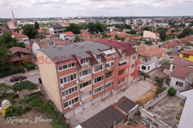  2- | Imot.bg    7