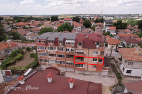  2- | Imot.bg    8