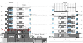  2- | Imot.bg    2