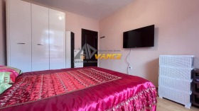  2- | Imot.bg    8