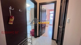  2- | Imot.bg    11