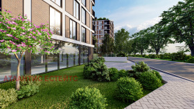 2-СТАЕН, 62 m2