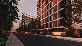  2- | Imot.bg    6