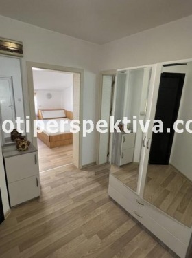  2- | Imot.bg    6