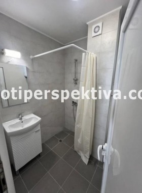  2- | Imot.bg    9