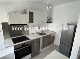  2- | Imot.bg    5
