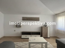  2- | Imot.bg    7