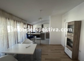  2- | Imot.bg    8