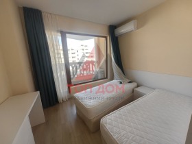  2- | Imot.bg    4
