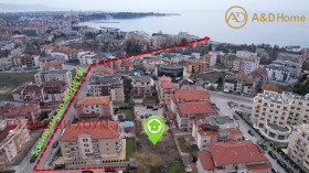 ����� ������� 2-�����,�. �����, ������ ������