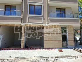 ������� 2-����� | Imot.bg � ����� ������ 3