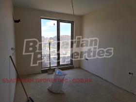 ������� 2-����� | Imot.bg � ����� ������ 11