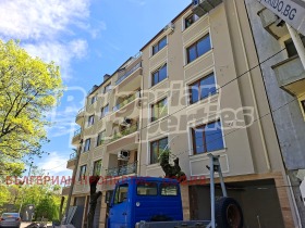 ������� 2-����� | Imot.bg � ����� ������ 5