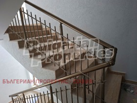 ������� 2-����� | Imot.bg � ����� ������ 12