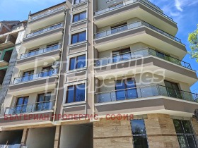 ������ ������� 2-�����