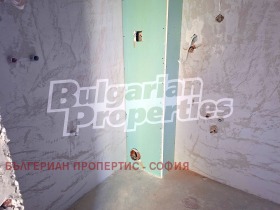 ������� 2-����� | Imot.bg � ����� ������ 10