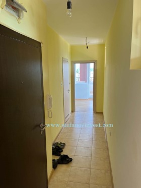 ������� 2-����� | Imot.bg � ����� ������ 5
