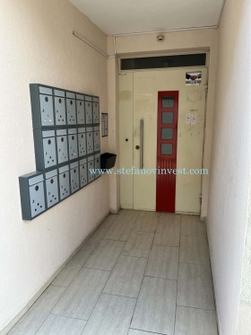 ������� 2-����� | Imot.bg � ����� ������ 14