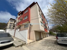 ������� 2-����� | Imot.bg � ����� ������ 16