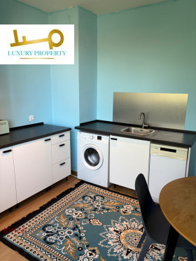 ������� 2-����� | Imot.bg � ����� ������ 14