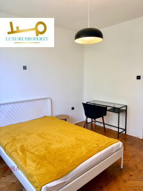 ������� 2-����� | Imot.bg � ����� ������ 11