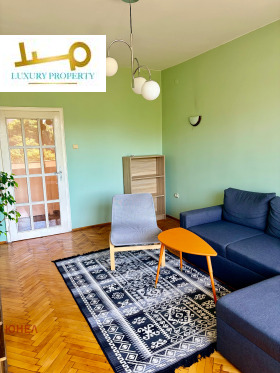������� 2-����� | Imot.bg � ����� ������ 7