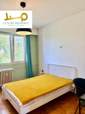 ������� 2-����� | Imot.bg � ����� ������ 10