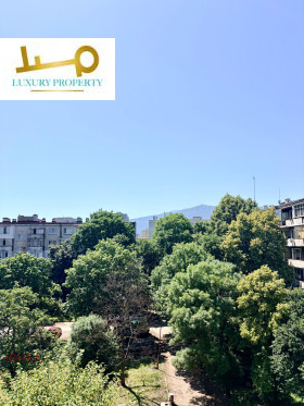 ������� 2-����� | Imot.bg � ����� ������ 9