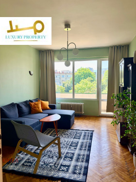������� 2-����� | Imot.bg � ����� ������ 6