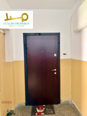 ������� 2-����� | Imot.bg � ����� ������ 15
