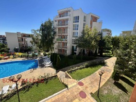 ������� 2-����� | Imot.bg � ����� ������ 12