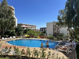 ������� 2-����� | Imot.bg � ����� ������ 17