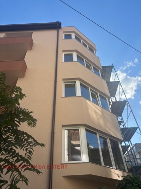 ������� 2-����� | Imot.bg � ����� ������ 12