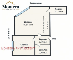 ������� 2-����� | Imot.bg � ����� ������ 14