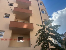 ������� 2-����� | Imot.bg � ����� ������ 13