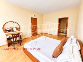 ������� 2-����� | Imot.bg � ����� ������ 16