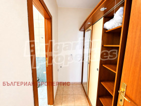 ������� 2-����� | Imot.bg � ����� ������ 17