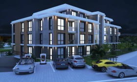  3- | Imot.bg    6