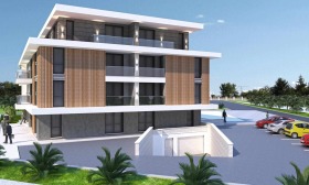  3- | Imot.bg    2