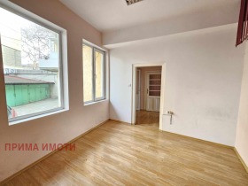 2 bedroom Tsentar, Varna 15