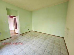 2 bedroom Tsentar, Varna 10