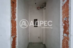  3- | Imot.bg    8