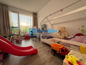  3- | Imot.bg    13