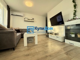  3- | Imot.bg    7